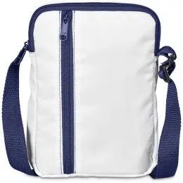 Hoppla Metropolis Navy